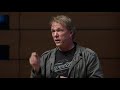 Bruce Linton Shares Insights on Cannabis Innovation at ideacity 🎙️
