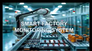 EMERTXE IOT INTERNSHIP PRESENTATION | Presented by Divya Bisen | Guide by Jayalaxmi N Dhanyal
