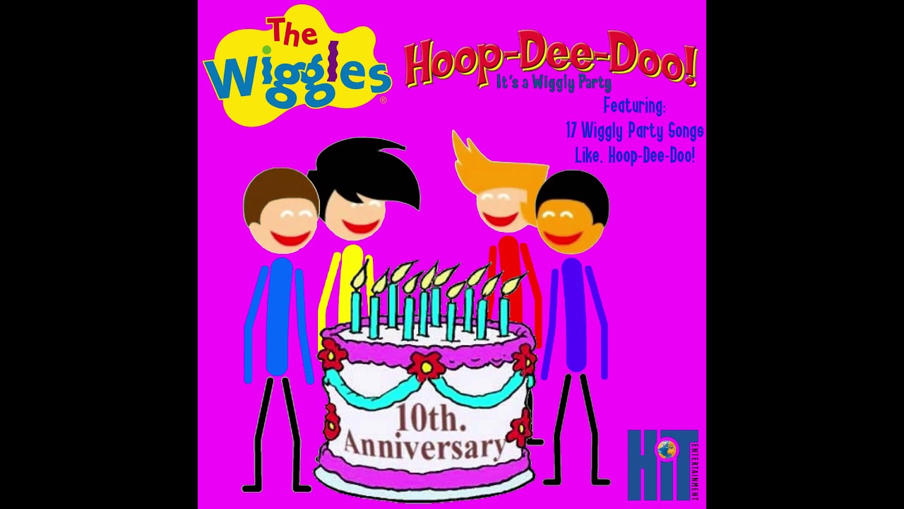 その他 Hoop Dee Doo [CD] Amazon.co.jp: Hoop Dee Doo: ミュージック