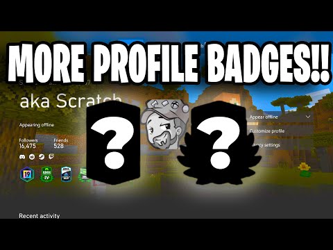 Earn Exclusive New