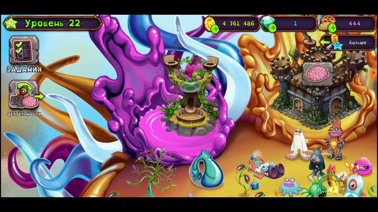 jetton games отзывы