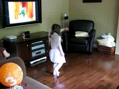 Fairy Livie Dancing scrapbooking tiendas