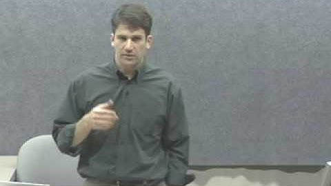 CERIAS Security: Categories of Digital Forensic Investigation Techniques 1/6