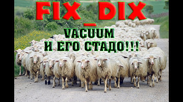 CSS v34 VOTEBAN Сервер [v34] ...:::|FIX_DIX|:::... Public [18+]