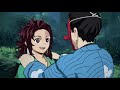 I Just Got This Game, And It's Way Better Than Naruto (Kimetsu no Yaiba – The Hinokami Chronicles)