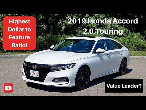 2019-honda-accord-2.0-touring-review---best-family-sedan-car-value?