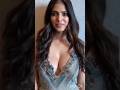 malavika Mohanan Hot Dress | malavika Mohanan Hot Scene |Malavika Mohanan Hot Look