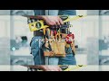 Chattanooga Handyman: Your Trusted Home Repair Experts in Chattanooga, TN