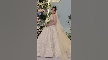 Ngày Trọng Đại Của Con Trai NSUT Phượng Hằng Rất Tuyệt Vời #shorts