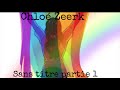 Zeerk - Sans titre partie 1