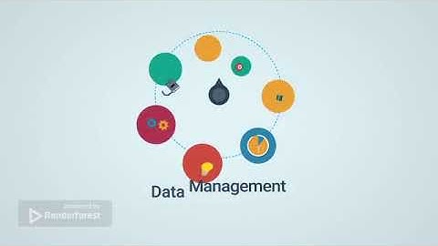 Campus Recruitment Management System || Campus Recruitment 2023