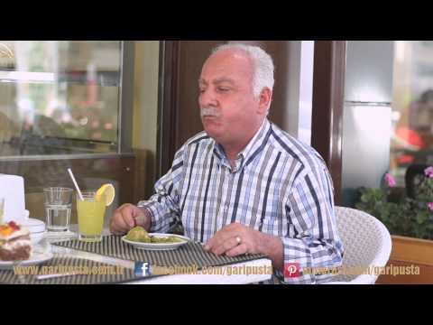 Garip Usta Reklam Filmi