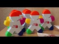 Qlik Sense Tour 2018 // DecideOm