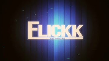 Free Adobe After Effects CS4 Intro Template | Download Link