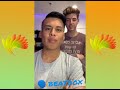 "Best Beatboxer on TikTok" *Spencerx* | Favorite TikTok