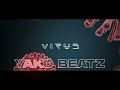 Yako beatz  virus