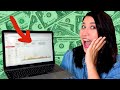 SE PUEDE GANAR MUCHO DINERO EN YOUTUBE??? 🤑🤑🤑