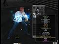 Kidlat Ran Online HOW TO FARM IN 51F (8 DOORS)