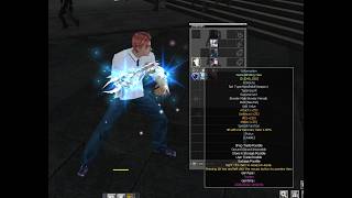 Kidlat Ran Online HOW TO FARM IN 51F (8 DOORS)