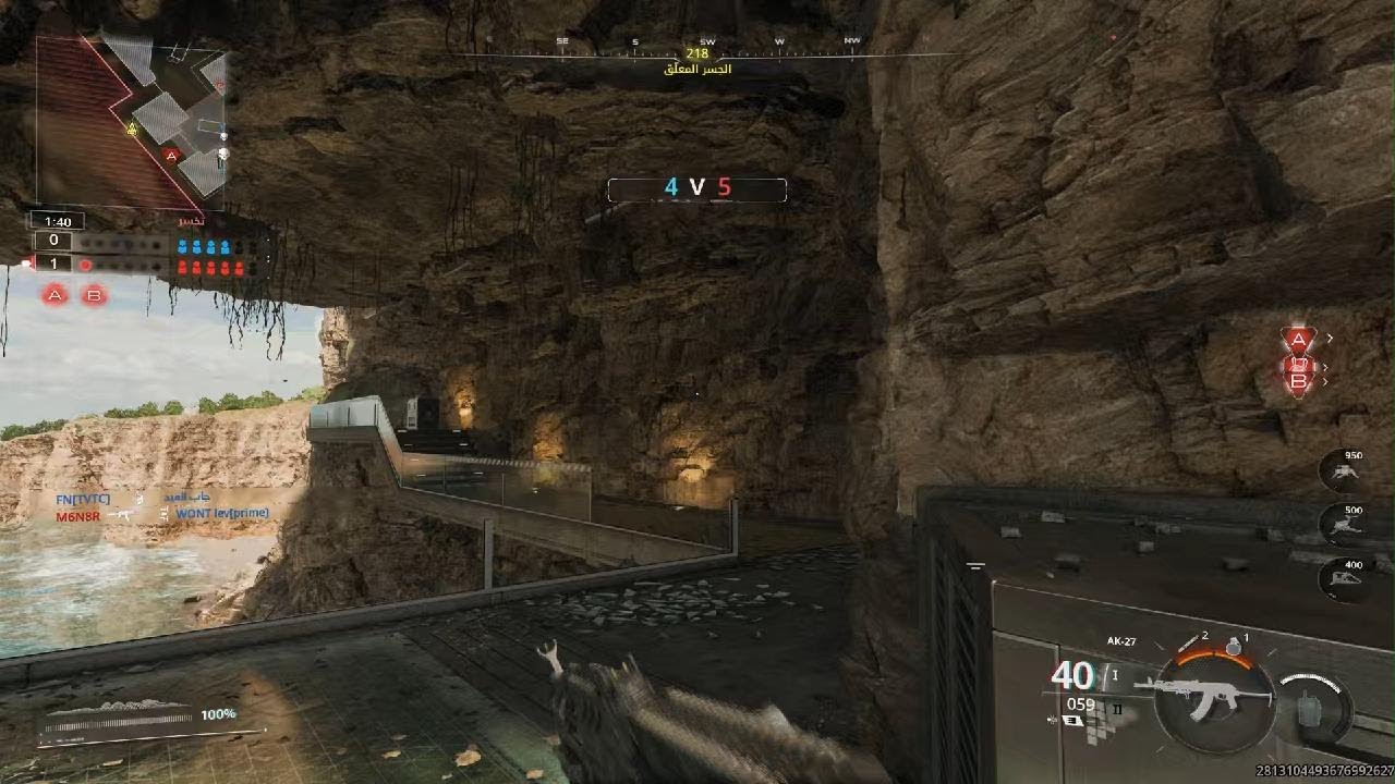 Call of Duty_20260216204659