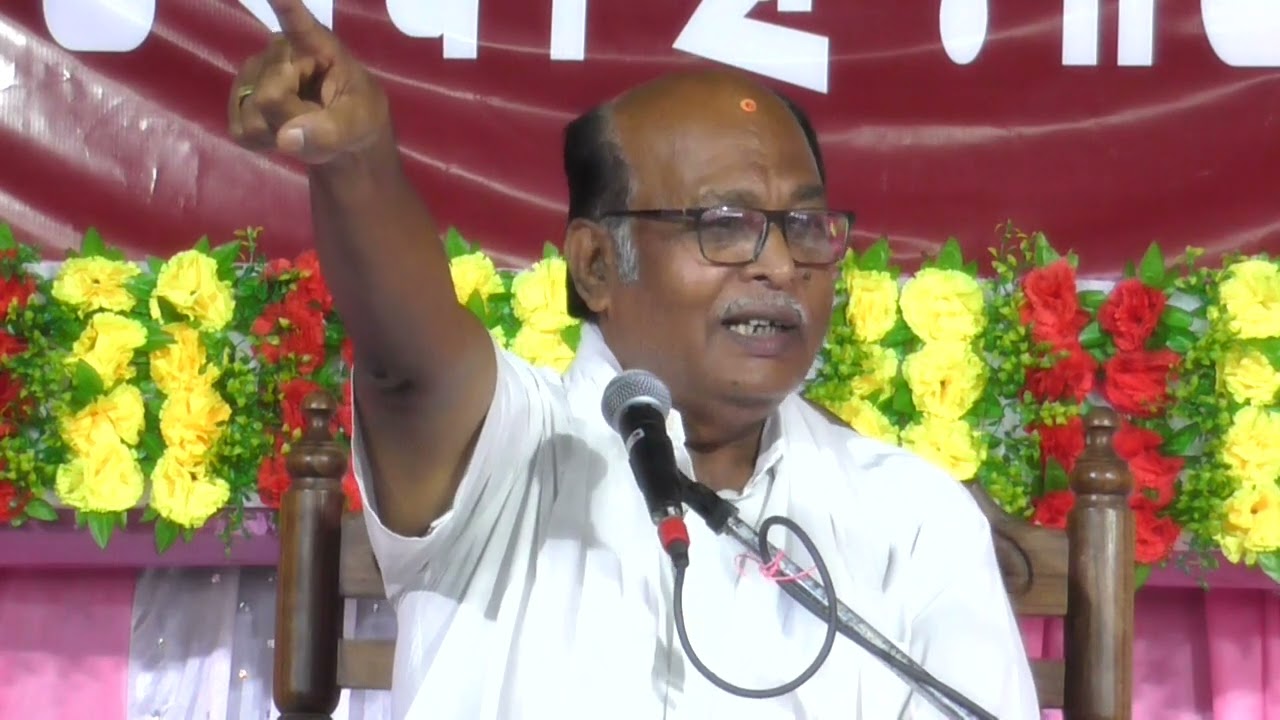 SANT NIRANKARI DIST LEVEL SATSANG GANIANALA PART 4