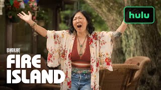 Welcome to Fire Island | Hulu