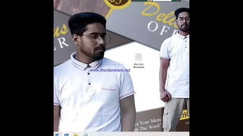 How to make a tree.bat file for auto refresh windows 10 pc || Auto refresh || Soyaeb