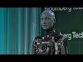 Top 10 BEST ROBOTS OF 2025