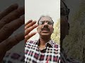 Jeewan Ek Sangharsh Hai Pl Sp Me #song #viral