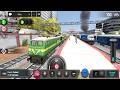 Tejas Express Train Game Download Indian Train Simulator 