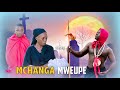 MCHANGA MWEUPE 1 KIPESILE