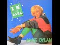 ANGIE DYLAN IN THE DARK Extended Version ANGIE DYLAN IN THE DARK Extended Version