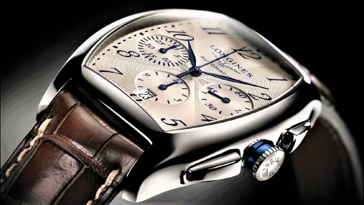 Швейцарские часы б у. Швейцарские часы Longines мужские. Longines 2023. Longines watches 2020. Longines Spirit 2020.