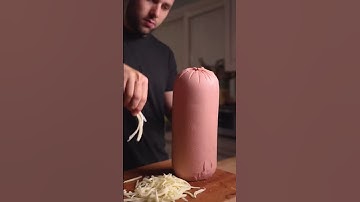 Thumbnail of Jumbo Chili Cheese Dog