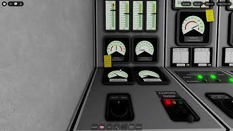 Steam Sealing in a Minute - V1.7.5 - RBWR in a Minute Guide EP3