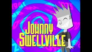 Download lagu Johnny Swellville