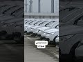 الصين الأولى في تصدير السيارات عالميا