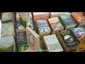 A Timeless Tribute to Ruskin Bond