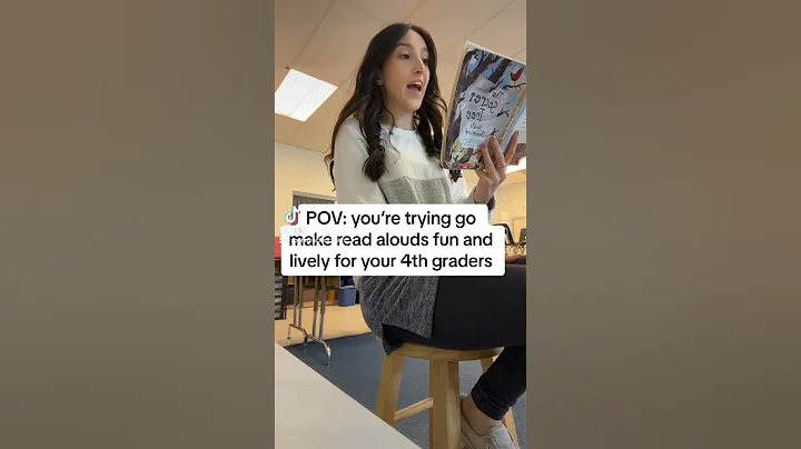 #elementaryteacher #teachervlog #teachers - DayDayNews