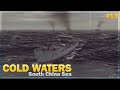 The Defence of Scarborough Shoal - Cold Waters DotMod: South China Sea #13 (Submarine Simulation)
