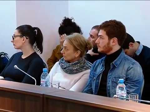 შრომით სტანდარტებთან და შრომის უსაფრთხოების საკითხებთან  დაკავშირებით დისკუსია გაიმართა