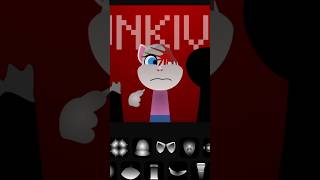 Incredibox Sprunki Phase 3 But Bonus 6