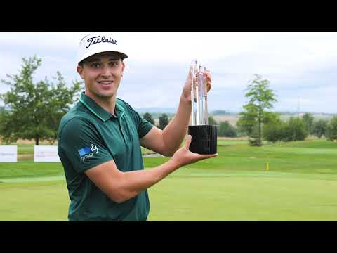 Czech Masters 2023