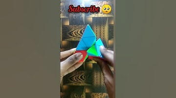 Perfect loop doesn