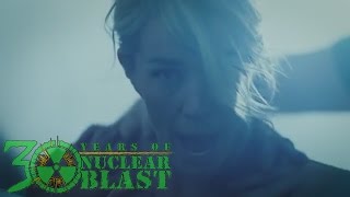 Video thumbnail of "AVATARIUM - The Starless Sleep (OFFICIAL VIDEO)"