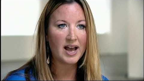 Unit 6 Speak Out Advanced 1st edition