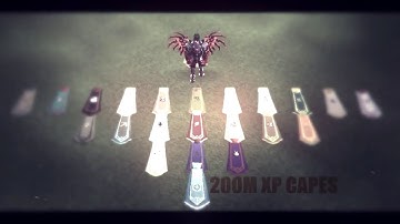 EradicationX Reborn | Custom Rsps 2018 | Brand New Runescape Private Server 2018 | Custom Boss