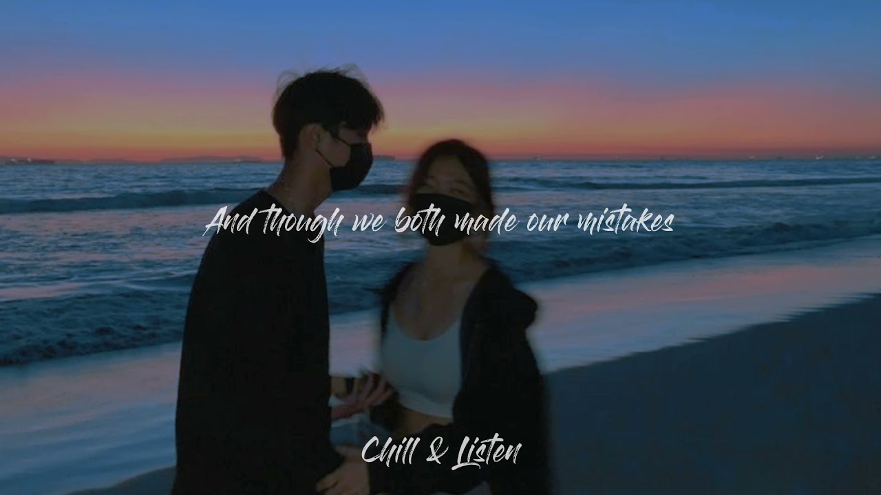 Ne-Yo- Together (lyrics) | Chill \u0026 Listen