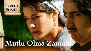 Vahide, Insan Içine Karışıyor - Elveda Rumeli 33. Bölüm