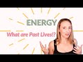 What are Past Lives & How do They Impact Us